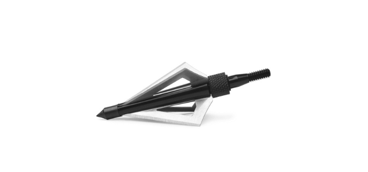 best mechanical Broadhead For Low Poundage Bows 2022