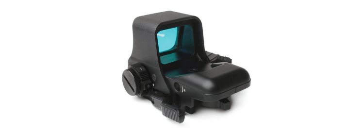 Best Red Dot Sight for Trap Shooting